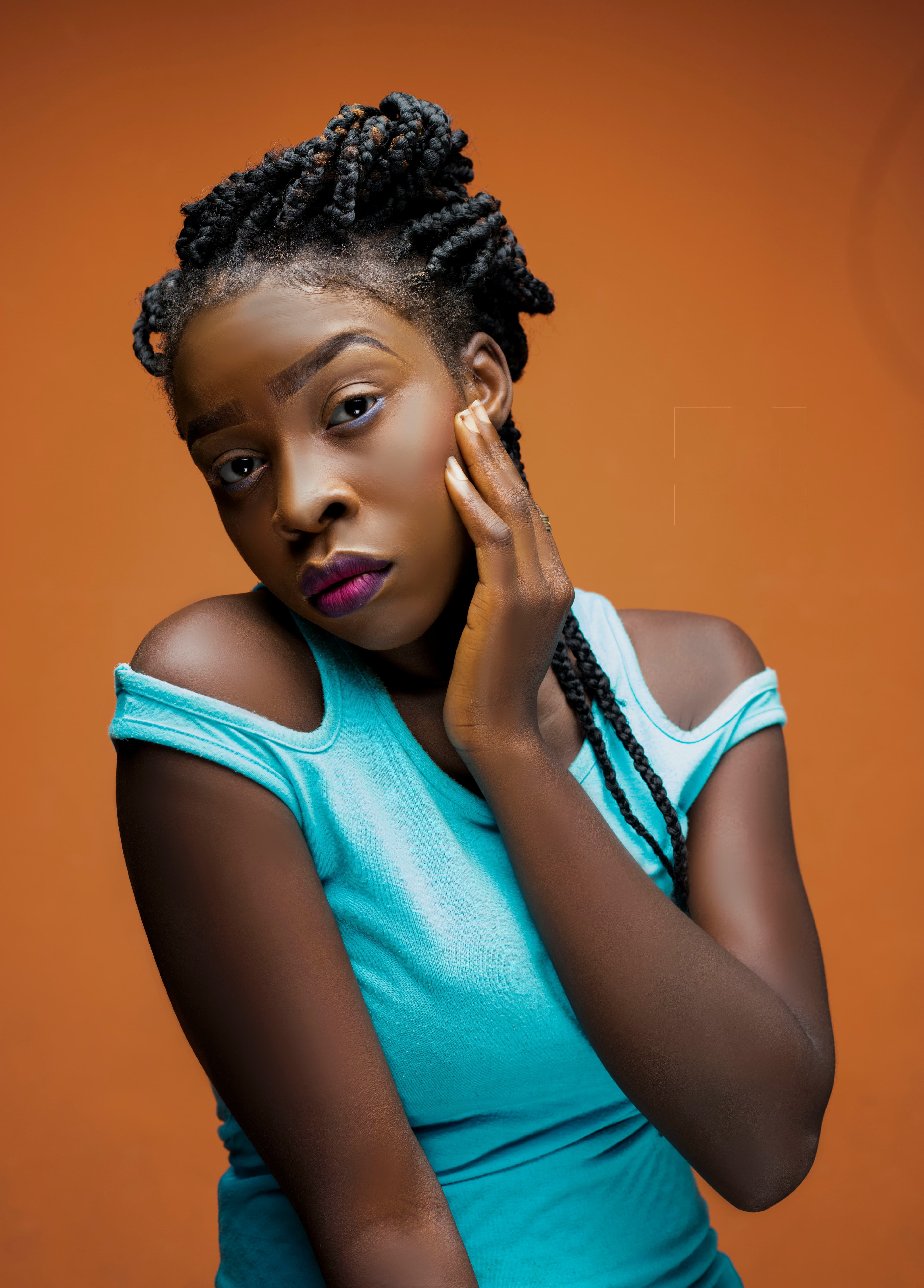 Documentation Services